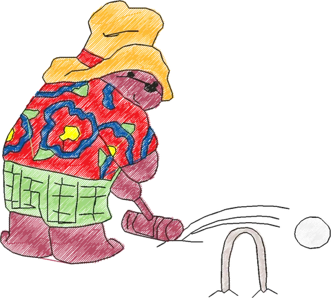 Paddington Bear2 (17)